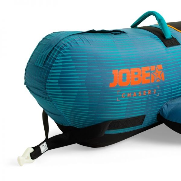 JOBE Chaser Towable 2P tuba za vuču 2 osobe