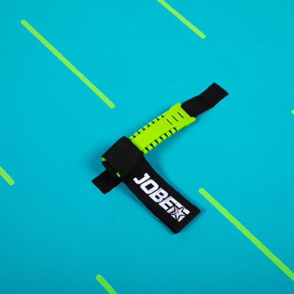 JOBE NERA 10.6 Aero SUP Board Package
