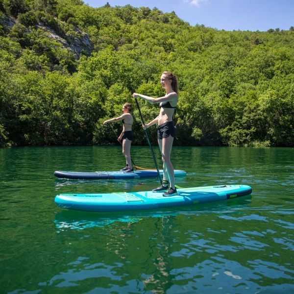 JOBE NERA 10.6 Aero SUP Board Package