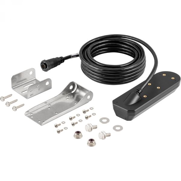 Humminbird XM 14 HW CMSI T krmena sonda 710311-1