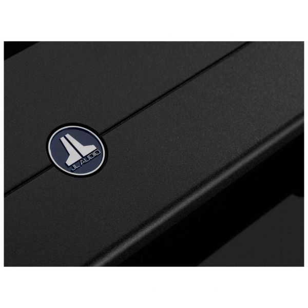 JL audio XDM600/6 marine pojačalo 12V 600W 6 kanalno
