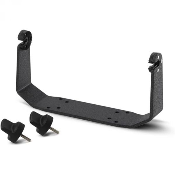Humminbird GM H7R2 nosač za Helix 7 zaslon 740199-1
