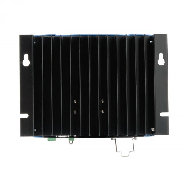 Victron Phoenix Smart IP43 Punjač 12/50 (3)