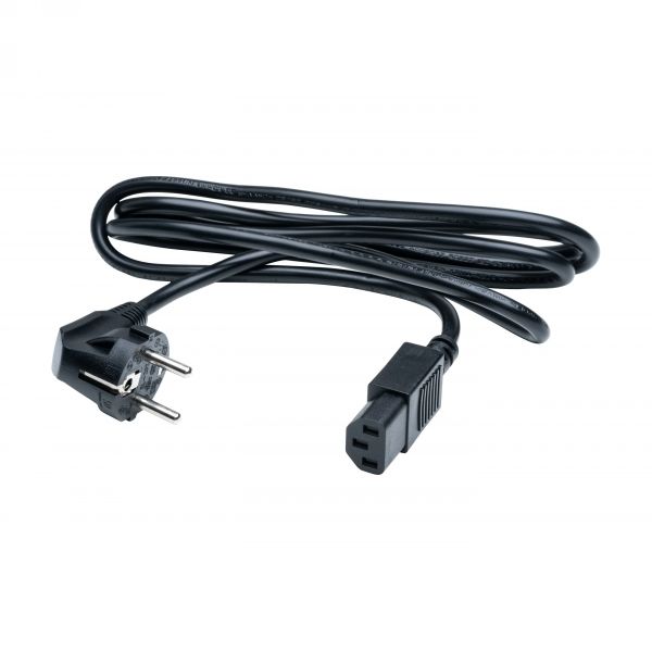 Victron AC kabel za napajanje za Phoenix Smart IP43 punjače 2met
