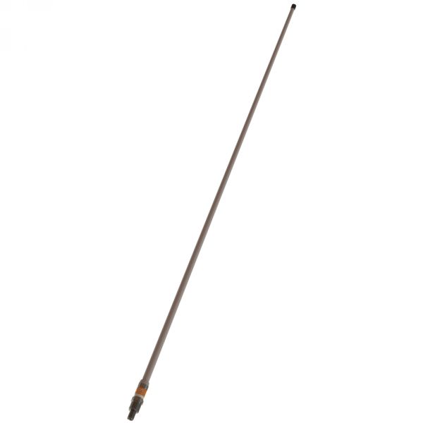 SCAN VHF73 Marine 3dB VHF antena