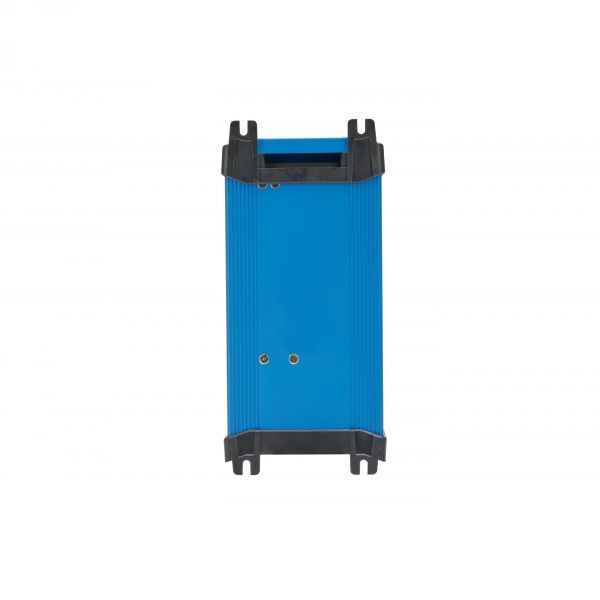 Victron Energy Bluesmart IP22 12V 20A 1 izlaz 230V punjač