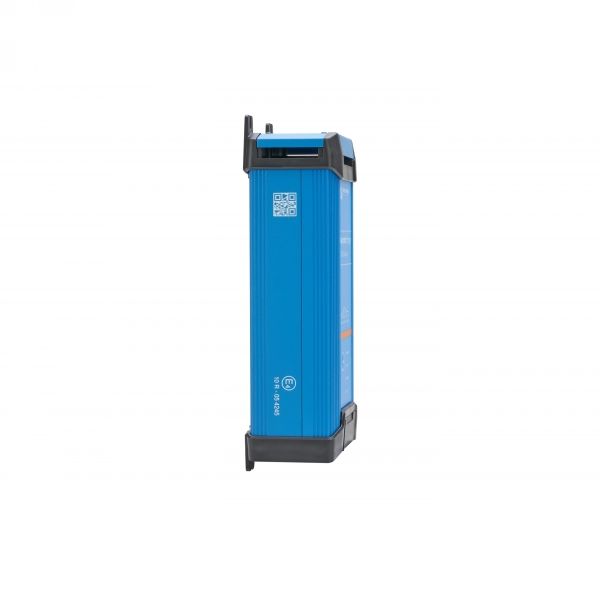 Victron Energy Bluesmart IP22 12V 20A 1 izlaz 230V punjač