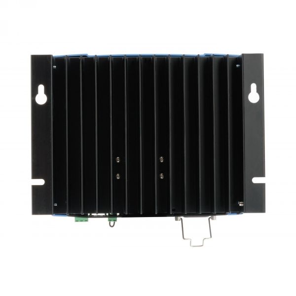 Victron Phoenix Smart IP43 24V 25A 3 izlaza punjač
