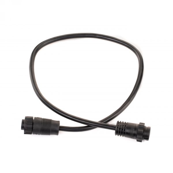 Navico 13313 adapter kabel 7 Pin plavi konektor sonde na 9 pin uređaje