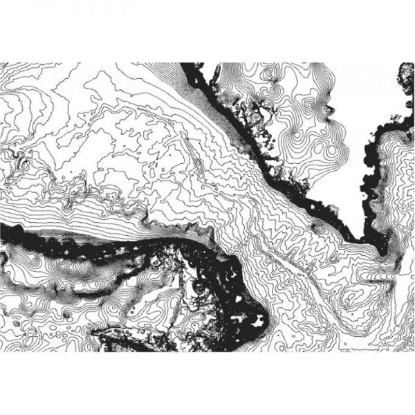 C-MAP Reveal M-EM-Y076-MS South West Europe