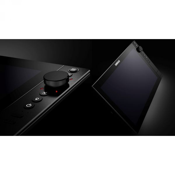 Simrad NSS 4-12 MFD NO SONAR