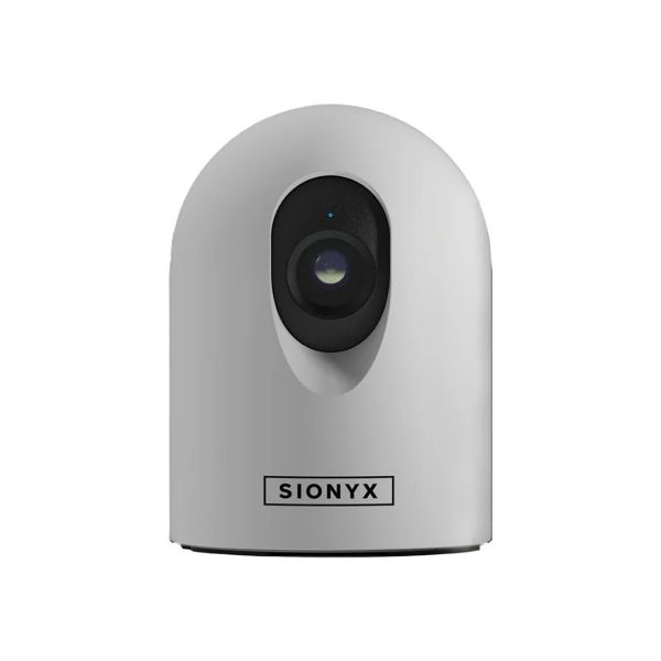 Sionyx Nightwave digitalna noćna kamera
