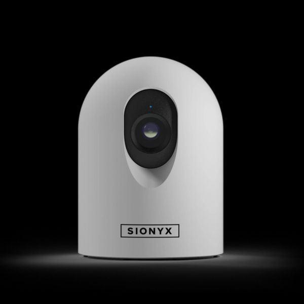 Sionyx Nightwave digitalna noćna kamera