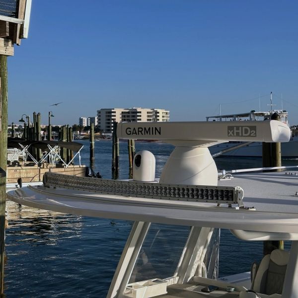 Sionyx Nightwave digitalna noćna kamera