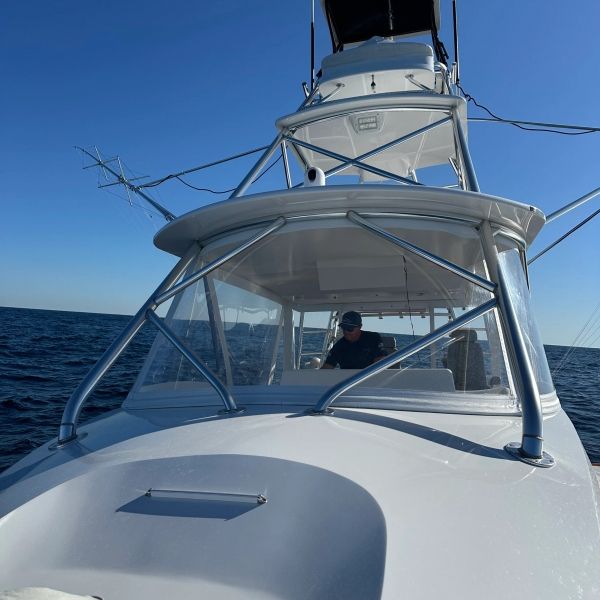 Sionyx Nightwave digitalna noćna kamera