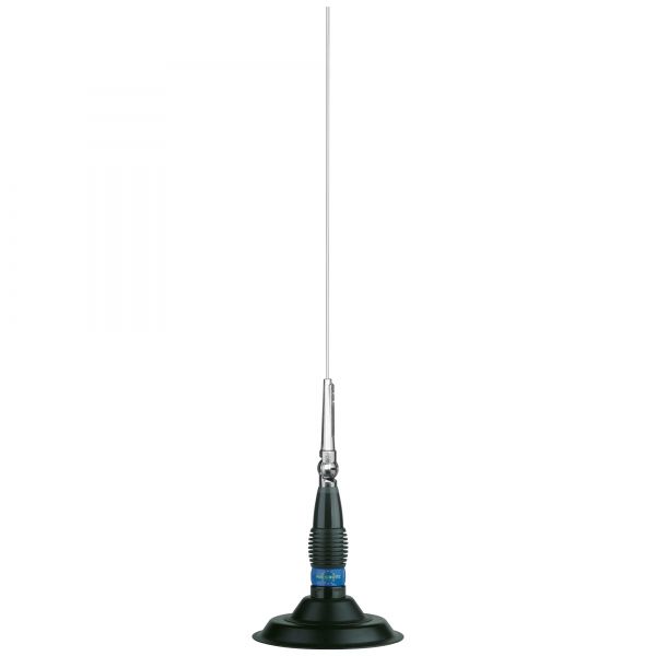 President MLA-145 CB antena