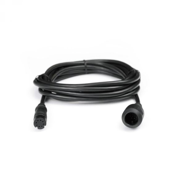Navico 8-pin 3 met 14414 produžni kabel za sonde