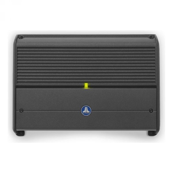 JL audio XDM700/5 marine pojačalo 12V 700W 5 kanalno