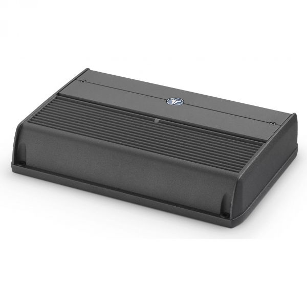 JL audio XDM700/5 marine pojačalo 12V 700W 5 kanalno