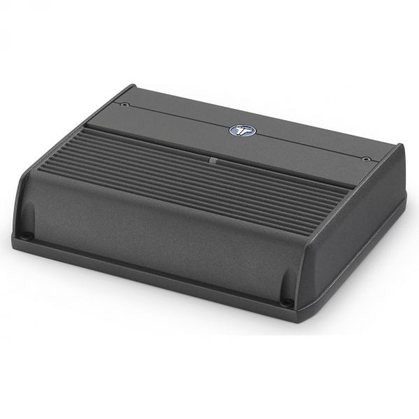 JL audio XDM400/4 marine pojačalo 12V 400W 4 kanalno