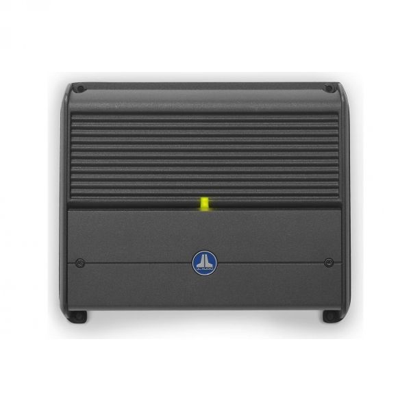 JL audio XDM400/4 marine pojačalo 12V 400W 4 kanalno