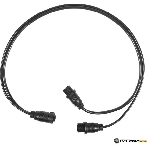 Humminbird Y kabel 14 M ID SIDB Y 720111-1 SOLIX, APEX XPLORE