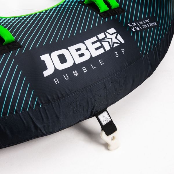 JOBE Rumble Towable 3P tuba za vuču 3 osobe