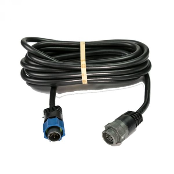 Navico 000-0099-93 produžni kabel 3m 7pin