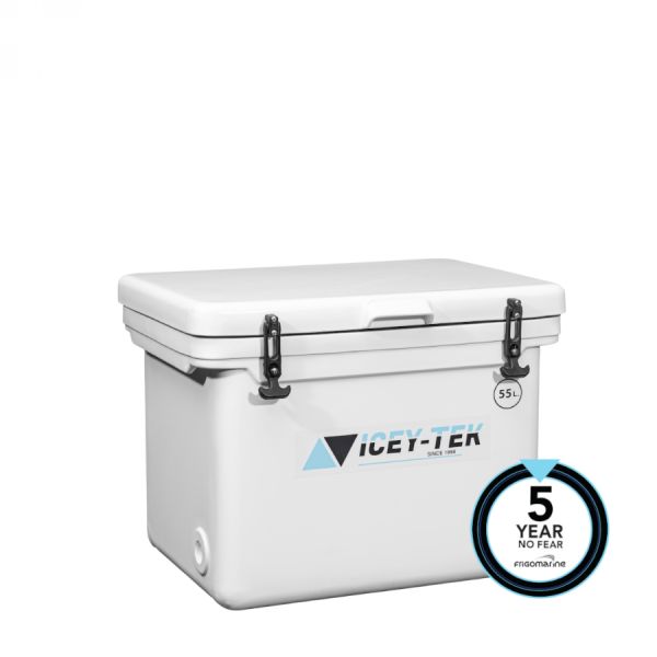 ICEY-TEK IT-55 ledenica 55 litara