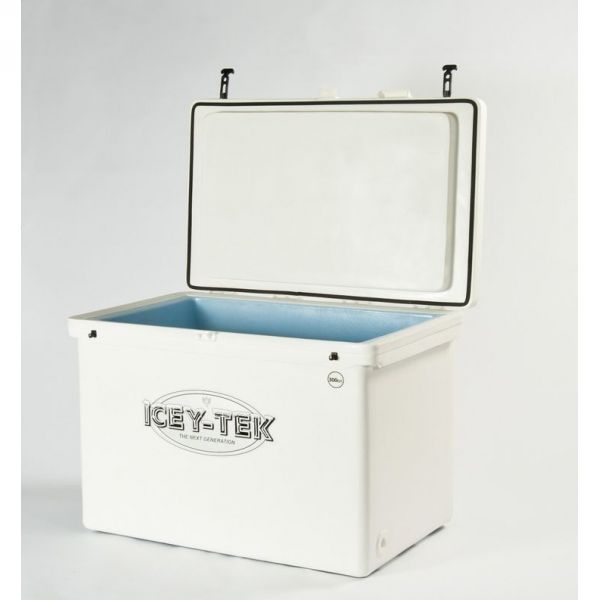 ICEY-TEK IT-300 ledenica 300 litara