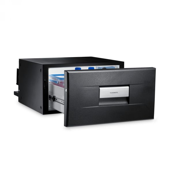 Dometic CoolMatic CD 20 ugradbeni hladnjak ladičar