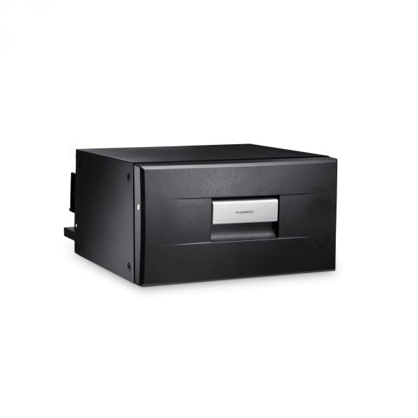 Dometic CoolMatic CD 20 ugradbeni hladnjak ladičar