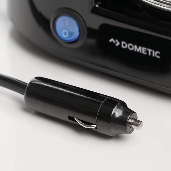 Dometic PerfectCoffee MC052 aparat za kavu 12V