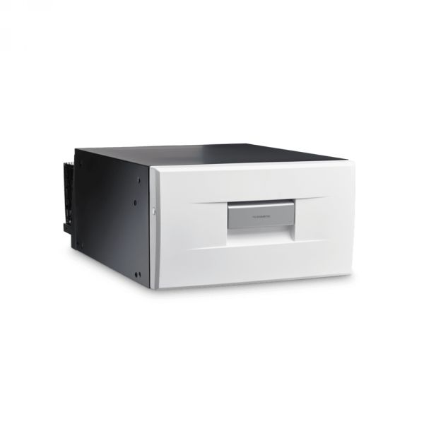 Dometic CoolMatic CD 30W ugradbeni hladnjak ladičar