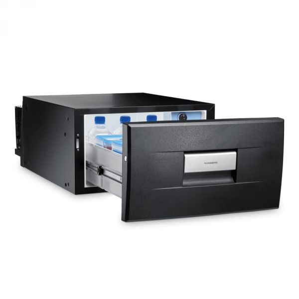 Dometic CoolMatic CD 30 ugradbeni hladnjak ladičar
