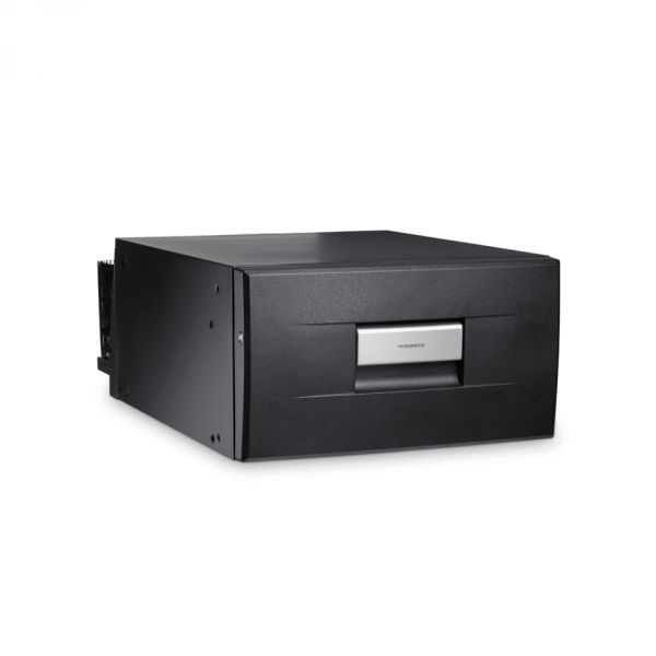 Dometic CoolMatic CD 30 ugradbeni hladnjak ladičar