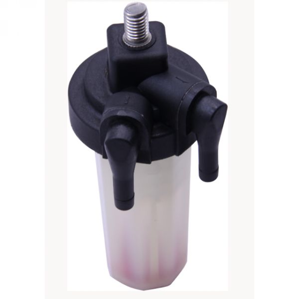 PARSUN F40 FEL-T-EFI vanbrodski motor