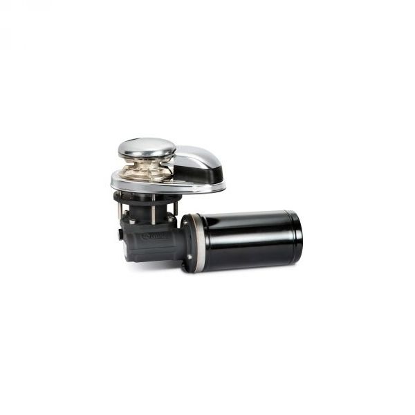 QUICK PRINCE DP1 512 (500W 12V) sidreno vitlo