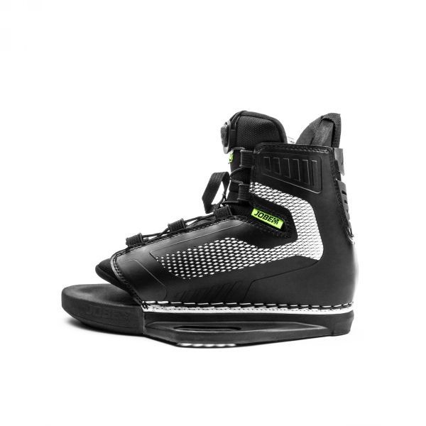 JOBE MAZE Wakeboard Bindings vezovi za wakeboard