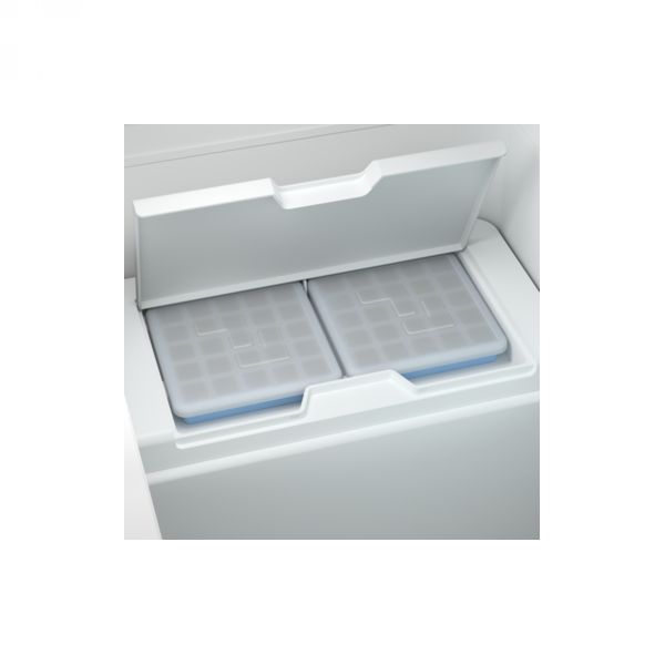 Dometic CoolFreeze CFX3 55IM prijenosni kompresorski hladnjak