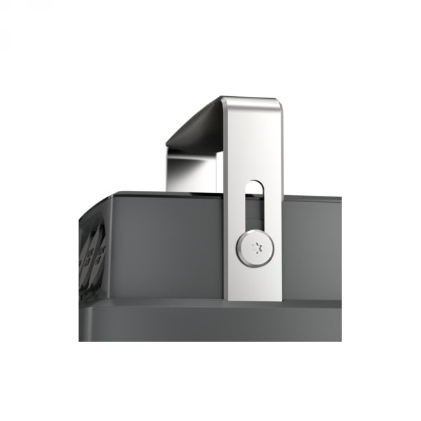 Dometic PLB 40 prijenosna Lithium baterija