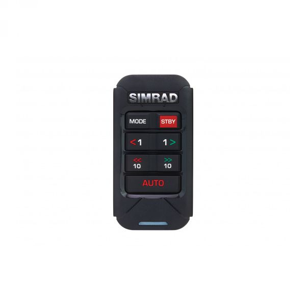 SIMRAD OP10 Autopilot Kontroler