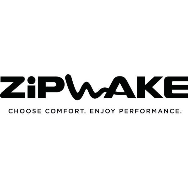 Zipwake Control Panel CP-S upravljačka jedinica