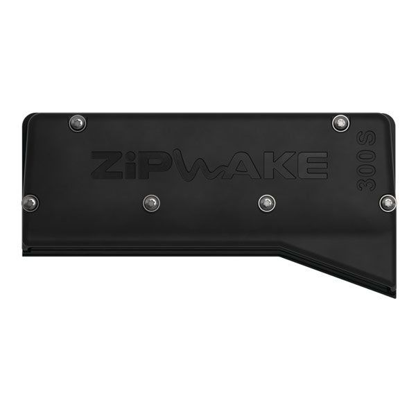 Zipwake Interceptor IT300-S Chine STBD