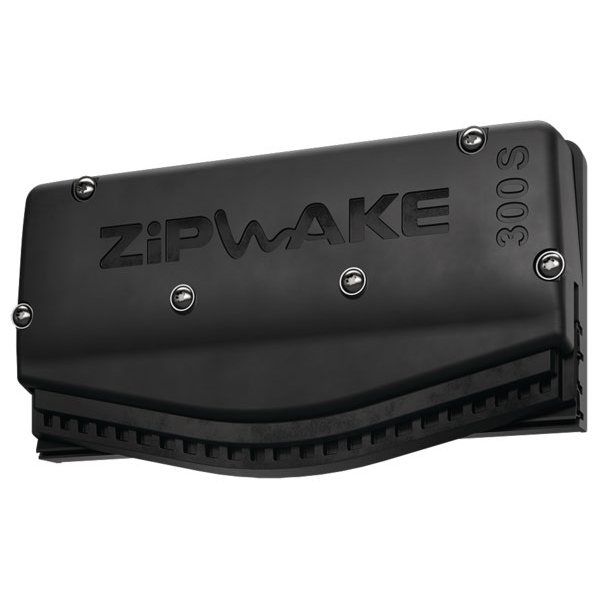 Zipwake Interceptor IT300-S INTER Intermediate