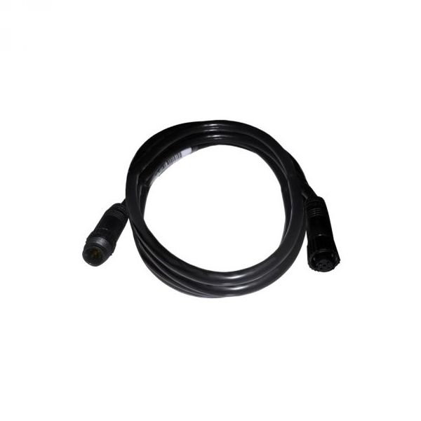 Lowrance Point-1 GPS antena 12930