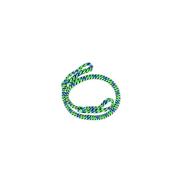 Jobe Bungee Extension Rope 4P konop za tube