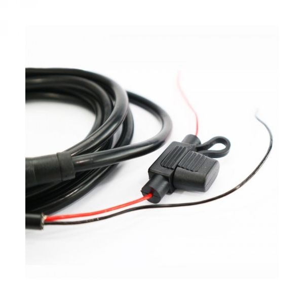 Navico N2K-PWR-RD - NMEA 2000® power cable