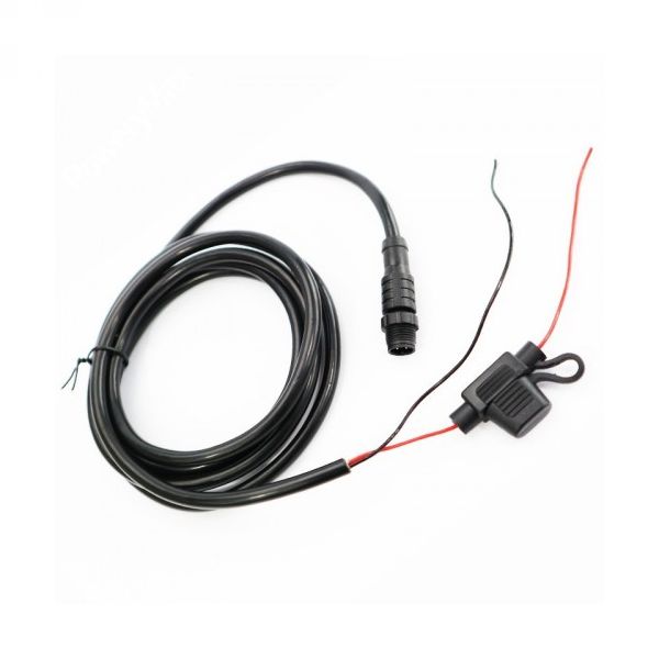 Navico N2K-PWR-RD - NMEA 2000® power cable