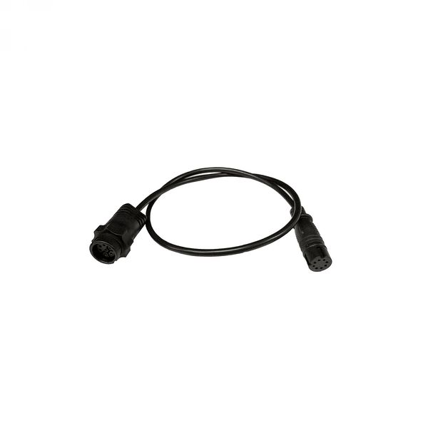 Navico 7-pin adapter kabel za HOOK2 Reveal Cruise